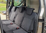 Dacia Dokker 5