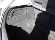 Opel Astra 34