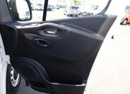 Renault Trafic 27