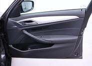 BMW Řada 5 13