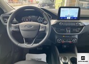 Ford Kuga 23