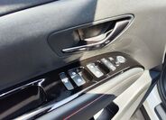 Hyundai Tucson 34