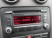 Audi A3 12
