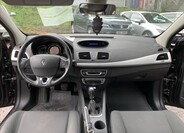 Renault Mégane 10