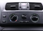Škoda Roomster 23