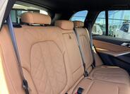 BMW X5 35