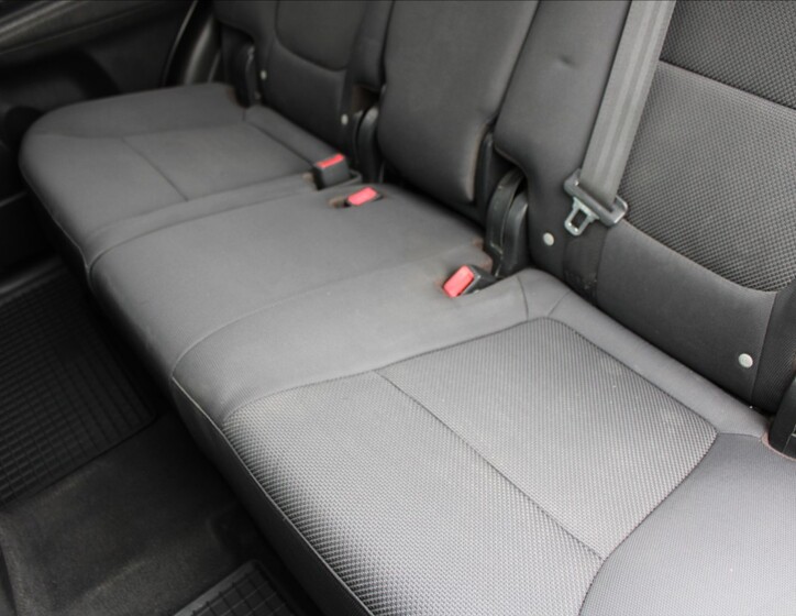 KIA Sorento 20