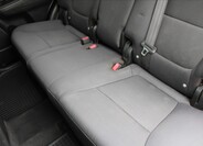 KIA Sorento 20