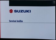 Suzuki Swift 30
