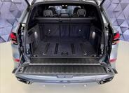 BMW X5 40