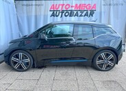 BMW i3 5