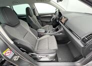 Škoda Karoq 18