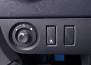 Dacia Lodgy 18