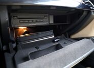 Audi A8 43