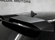 Audi RS3 12