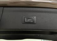 Audi Q3 31
