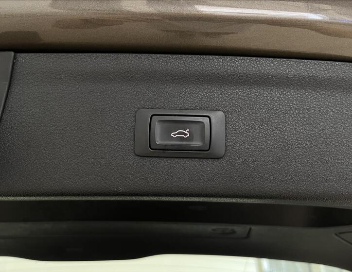 Audi Q3 31