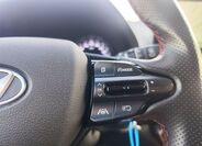 Hyundai i30 27