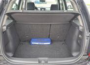 Fiat Sedici 14