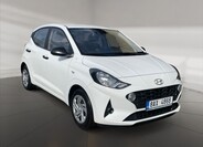 Hyundai i10 1