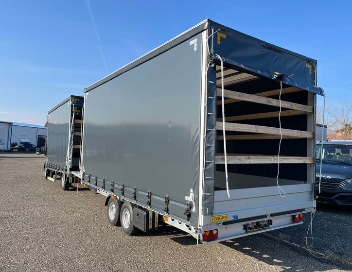 Iveco Daily 14