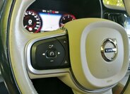 Volvo V60 16