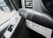 Hyundai H 350 16