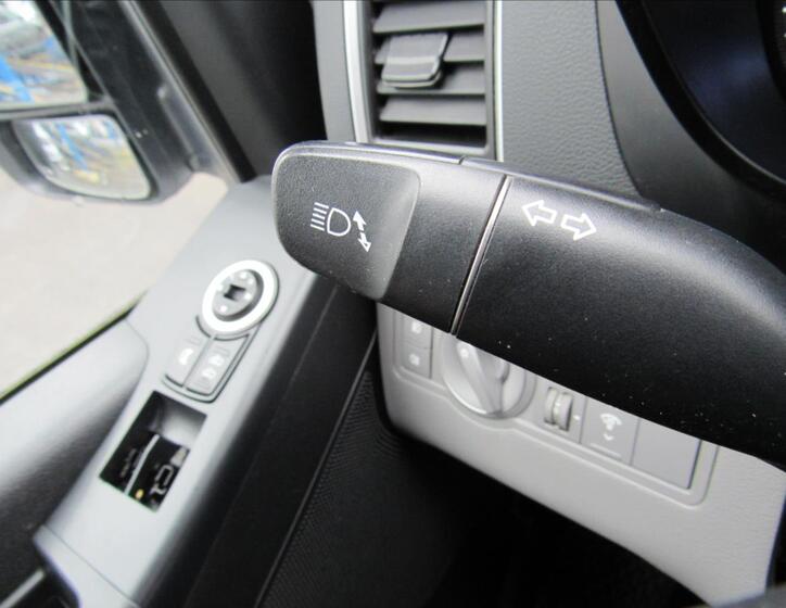 Hyundai H 350 16