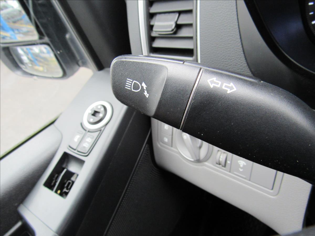 Hyundai H 350