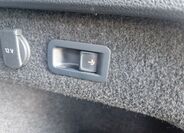 Volkswagen Passat 15