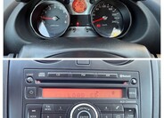 Nissan Qashqai 23