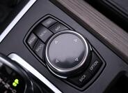 BMW X5 35