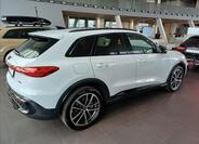 Audi Q5 4