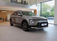 KIA Niro 3