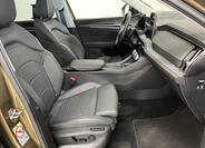 Škoda Kodiaq 26