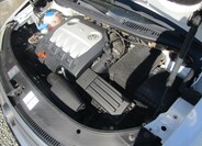 Volkswagen Touran 47