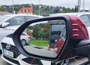 Hyundai Kona 15