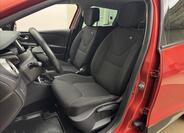Renault Clio 23
