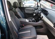 Dongfeng U-Tour 13