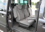 Fiat Scudo 10