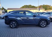 Hyundai Tucson 4