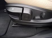 BMW X5 24
