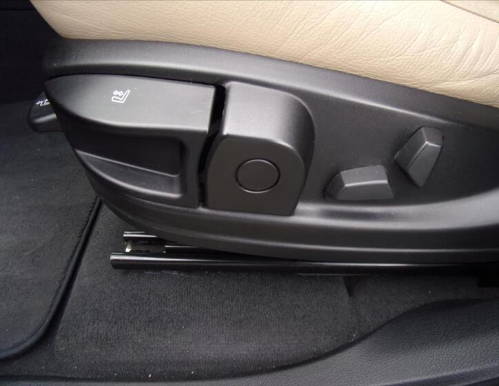 BMW X5 24
