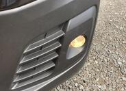 Peugeot Traveller 16