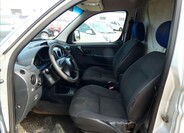 Peugeot Partner 9