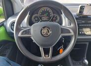Škoda Citigo 27