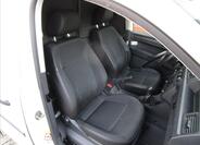 Volkswagen Caddy 15