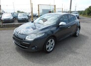 Renault Mégane 1