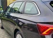 Škoda Octavia 48