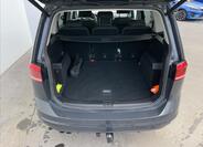 Volkswagen Touran 23